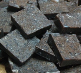 Cao ban long