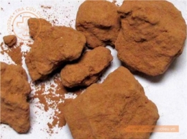 Phục long can