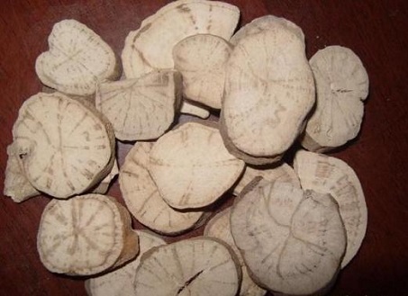 Phòng kỷ 1 Phấn Phong kỉ