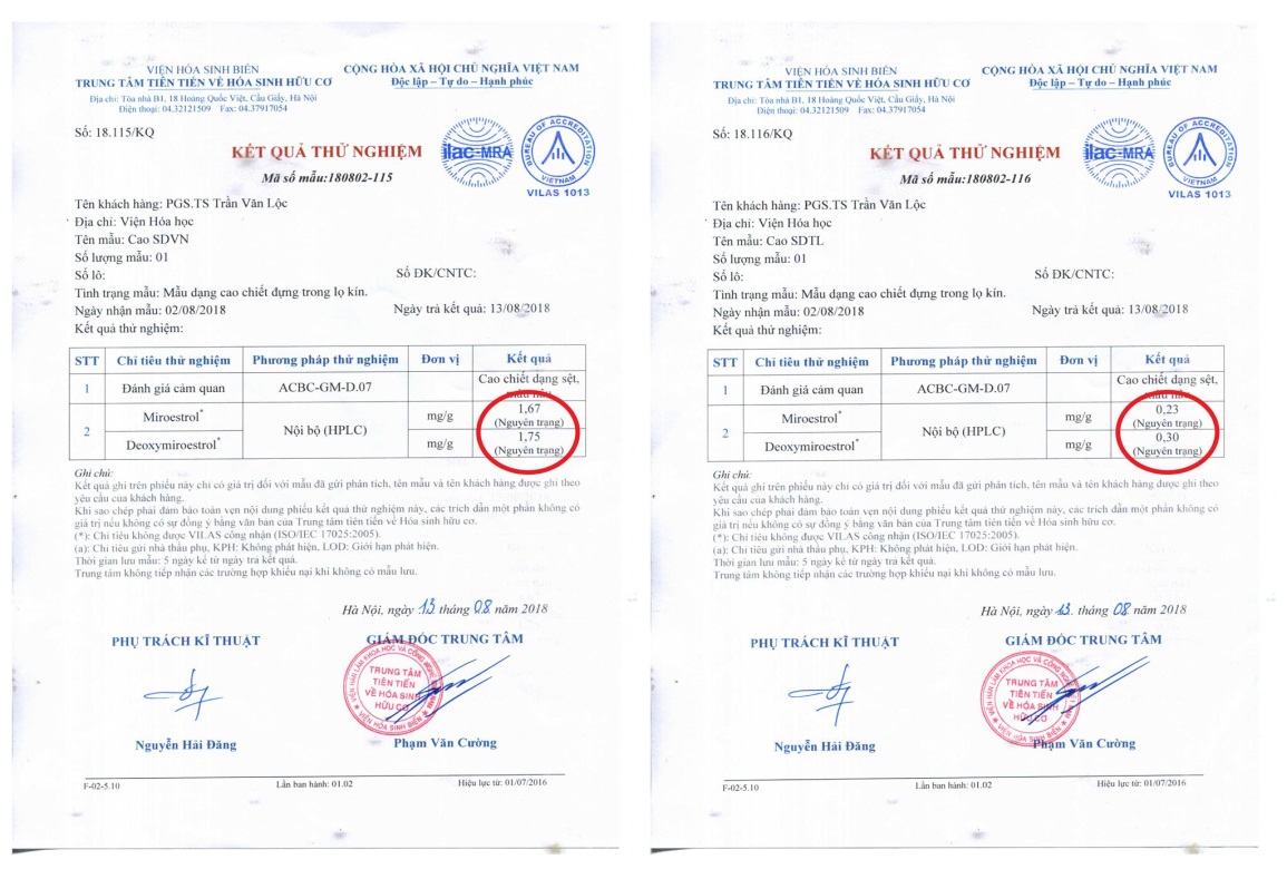 Sâm tố nữ 3 Sâm tố nữ 3